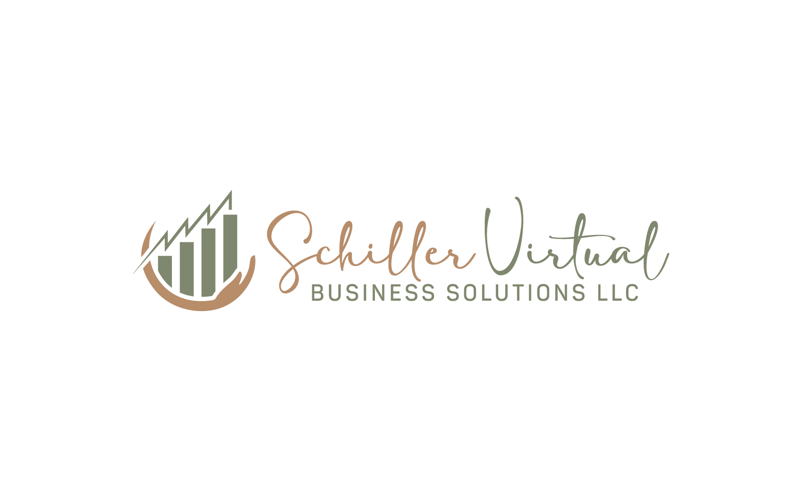 Schiller Virtual Business Solutions LLC